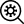 Internet of Nano Things icon